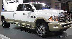 Click here for 10 great used truck bargains for $5,000 or less. The Best Used Trucks Cars Under 10 000 Compare Com