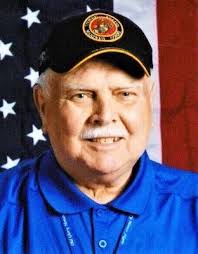 Terris "Terry" D. Umentum Obituary