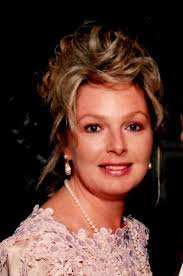 Contributions to the tribute of Elizabeth Sherlock