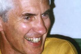 Man died after climbing Flintshire quarry