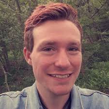 Darren Boe (@_doe_boe_)