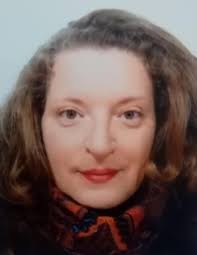 Santina Ines Schiavone