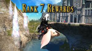 The trials, mounts, and their unlock quests are as follows: How Do You Unlock Extreme Trials