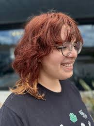 Emily Oquendo's Instagram, Twitter & Facebook