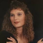 Pace Family Obituaries