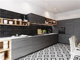 inspired design ideas for small kitchen