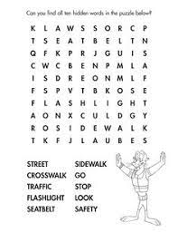 Signup to get the inside scoop from our monthly newsletters. 81 Coloring And Activity Sheets Ideas Activity Sheets Activities Sheets