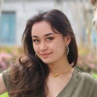 Meet the Incoming School of Medicine PhD Students