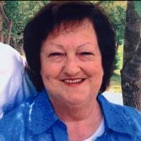 Sue Cheatham Obituary (1938