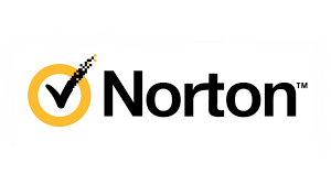 If you've done any sort of research at all on antivirus programs you've probably heard of norton antivirus. Norton 360 Antivirus Review Top Ten Reviews