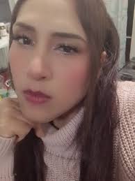 Videos de Nancy Evaristo (@nancy.evaristo76) con “Ya No Me Busques