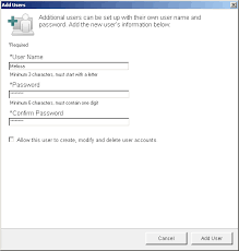 All drivers available for download have been scanned by antivirus program. Https Www Seagate Com Files Www Content Support Content Home Entertainment Goflex 20home Shared Docs Goflex 20home 20user 20guide Pdf