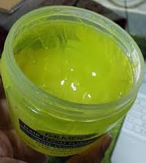 Find out what works well at palmer food services from the people who know best. Palmer S Anti Dandruff Hair Food Formula Review