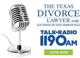Helping texas families for more than 25 years. The Texas Divorce Lawyer