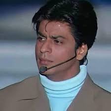 Indivar Bhatia (@IndivarBhatia)