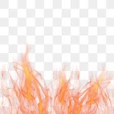 Yellow Flame Fire Flame Fire Combustion Beating Flame Png Transparent Clipart Image And Psd File For Free Download Graphic Design Background Templates Flame Art Fire Icons