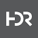 HDR