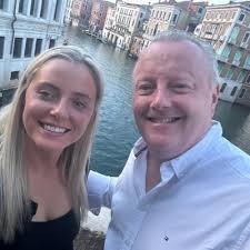 Robin Simon (@robinsimonbaj)