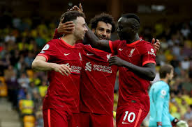 Currently, norwich city rank 15th on sofascore livescore you can find all previous norwich city vs liverpool results sorted by their. J9lnjo 6jtmhpm