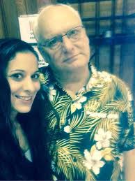 John Michael "Mickey" Breaux Obituary