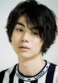 菅田将暉 おしゃれまとめの人気アイデア pinterest saktt 8ka 菅田 将 暉 菅田 俳優