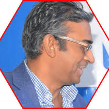 Car and General (Kenya) Ltd