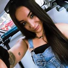 Angela Mora Requena (angelamorareque)