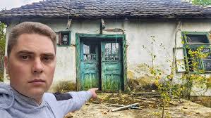 MARKO MARKONI I MILE MATIC🎹👑 -LEPA TEMA 2019🎵