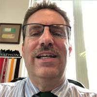 Daniel Dineen's Instagram, Twitter & Facebook