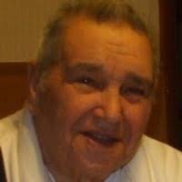 4690895_fbs.jpg?cb=20250702212550