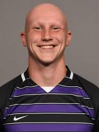 Josh Palmer, Jamon McCort and Carter Hancock selected for All-Ohio