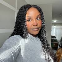 100+ "Belgrave" profiles