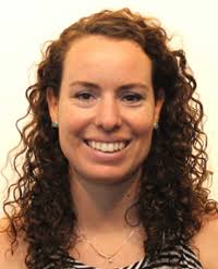 Previous Advanced Fellowship Winners: Cognitive Science Program