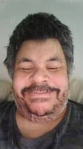 Christopher Winston Fernando