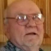 Obituary information for Johnnie Waveley Mills