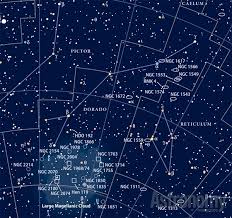 Image result for ngc 1566