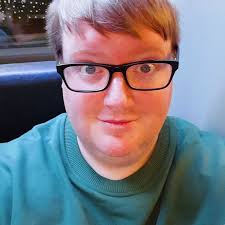 Nature #Landscape #Photography #Adventure #Journey Behind the Lens 🌿 I'm  Tonny Froyen, and I believe every landscape holds a story words can't  capture. Ready to explore the beauty of nature? Join the