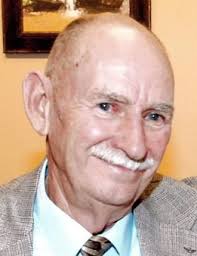 Obituary information for Dennis Lee Pullen