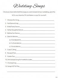 Beach Themed Wedding Wedding Cake Most Important Things For A Wedding 20190411 Wedding Reception Music Wedding Song List Wedding Songs