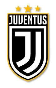Juventus logo illustration, juventus f.c. Juventus Italy Sticker Calcomania Vinyl Decal Football Calcio Seriea Italia Juve 3 99 Picclick
