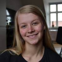 10+ “Dockweiler” profiler