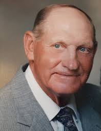 Obituary information for Henry Leon Johnson