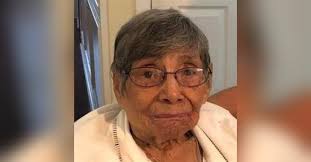 Josephine Bresino Davis Obituary