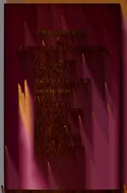 Image result for Champe Green 1929 Buick