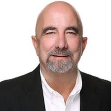 The Best 10 Real Estate Agents near Esther Henk-RE/MAX RIVER CITIES in New  Braunfels, TX