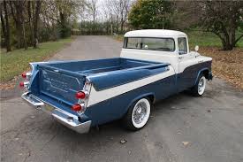 Image result for Biscuit 1959 Dodge Truck