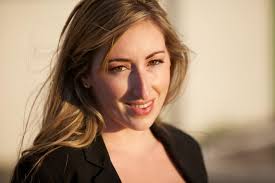 Why Investors Are Keeping A Close Eye On Berlin For Startup Success