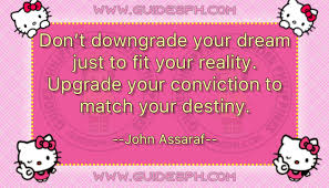 Mobile Font Ios Font Ttf Itz And Apk Format