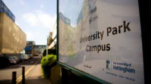 There are three intakes in a year, february, april and september. The University Of Nottingham S Evolving Civic Role Wonkhe