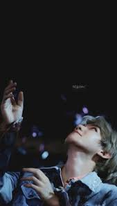 Image of wallpaper anime keren wallpaper s pages directory. 900 Exo Wallpaper Ideas In 2021 Exo Exo Lockscreen Baekhyun